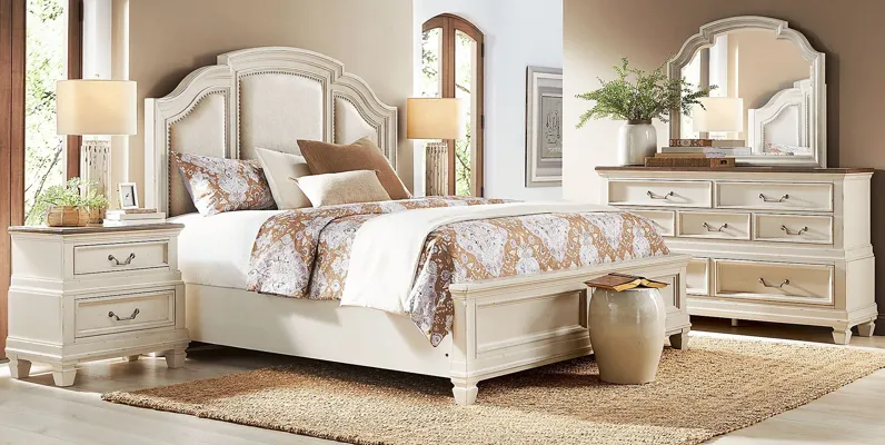 38351-provence-white-5-pc-king-panel-bedroom-1.webp