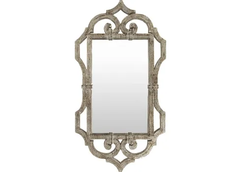 38356-sakia-gray-mirror-21-1.webp