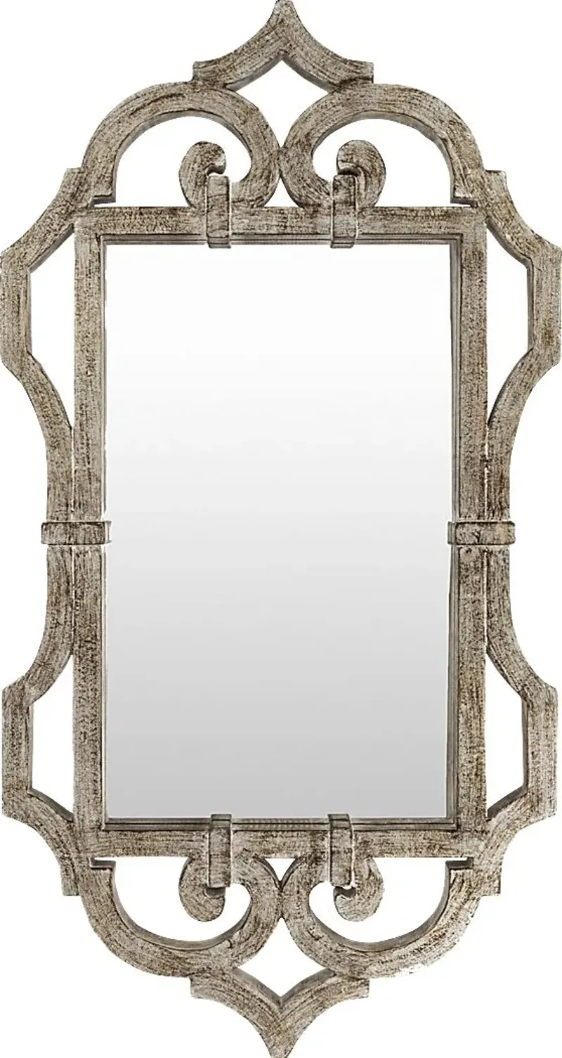 38356-sakia-gray-mirror-21-1.webp
