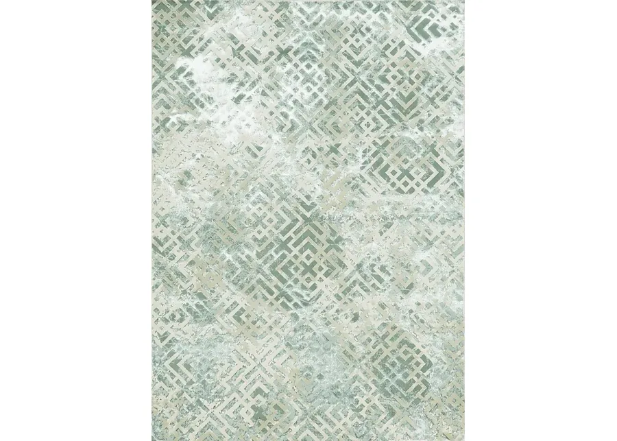38397-faldosa-sand-silver-7-10-x-10-10-rug-silver-sand-1.webp