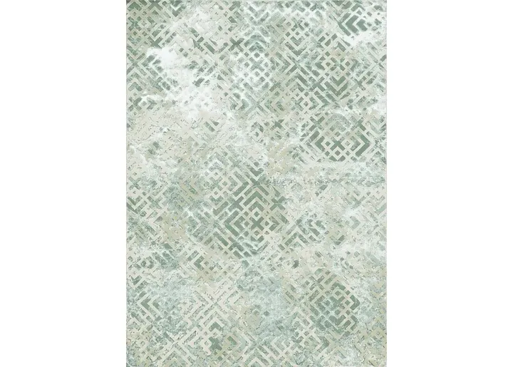 38397-faldosa-sand-silver-7-10-x-10-10-rug-silver-sand-1.webp