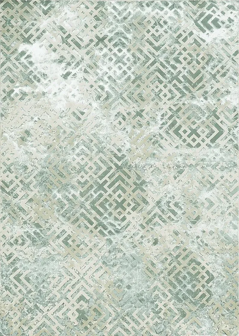 38397-faldosa-sand-silver-7-10-x-10-10-rug-silver-sand-1.webp