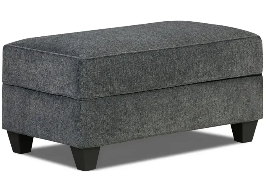3840-faith-storage-ottoman-1.webp