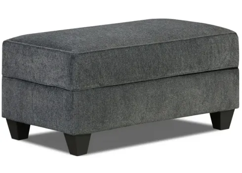 3840-faith-storage-ottoman-1.webp