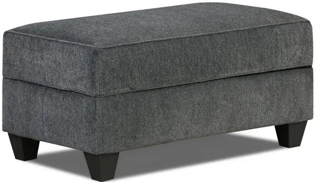 3840-faith-storage-ottoman-1.webp