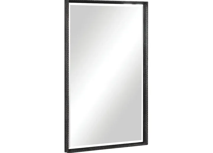 38410-talowa-bronze-mirror-bronze-1.webp