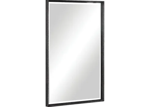 38410-talowa-bronze-mirror-bronze-1.webp