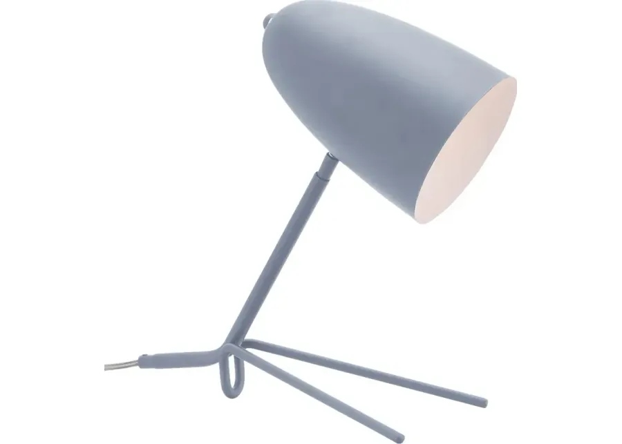 38417-foxhall-park-gray-lamp-gray-1.webp