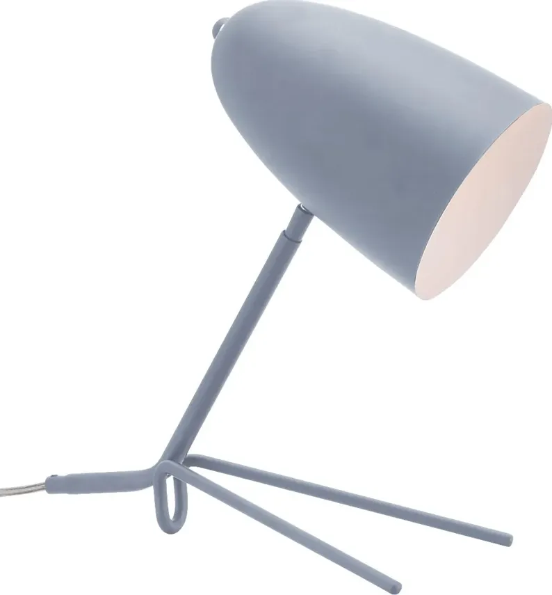 38417-foxhall-park-gray-lamp-gray-1.webp