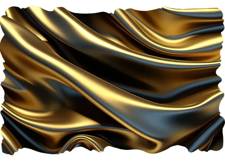 38427-obrero-gold-artwork-gold-1.webp