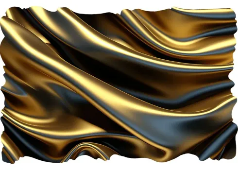 38427-obrero-gold-artwork-gold-1.webp
