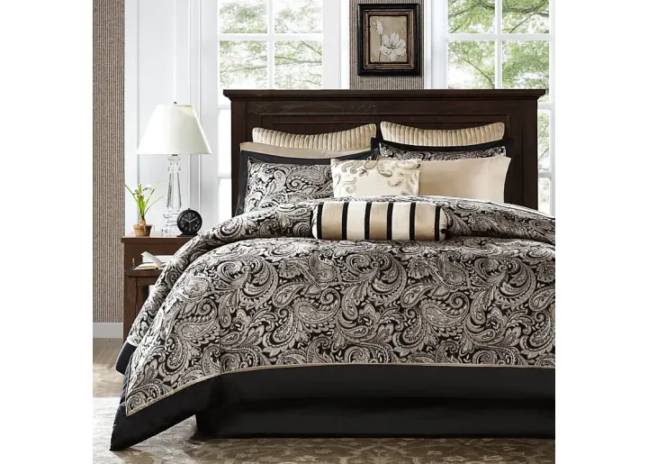 38432-wellesy-black-12-pc-full-comforter-set-black-1.webp