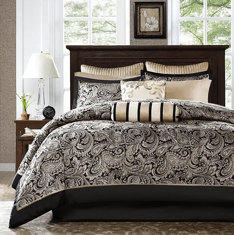 38432-wellesy-black-12-pc-full-comforter-set-black-1.webp