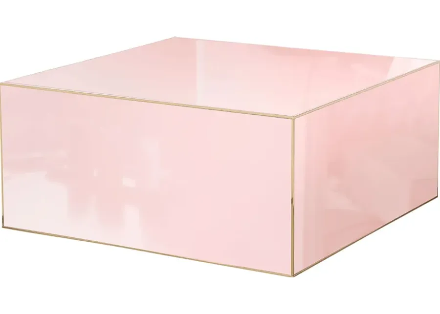 38439-appley-pink-cocktail-table-pink-1.webp