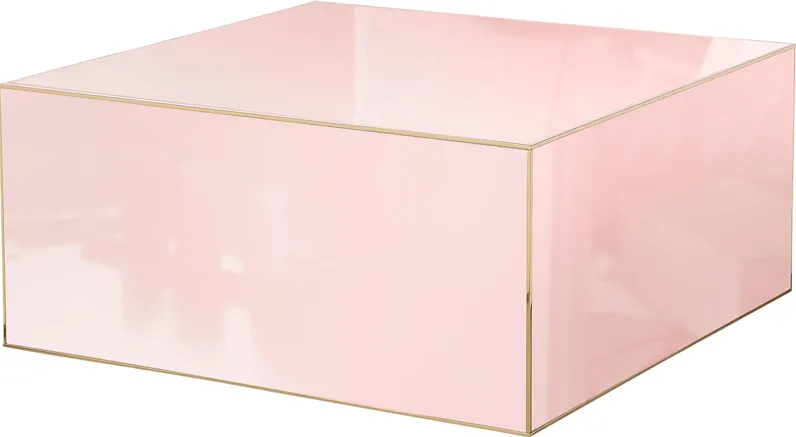 38439-appley-pink-cocktail-table-pink-1.webp
