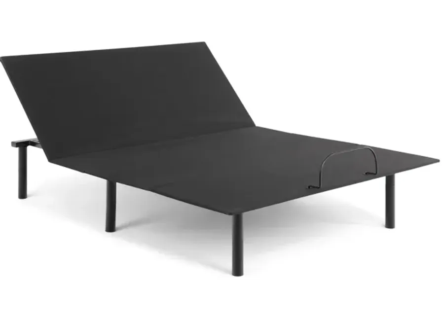 3844-prelude-basic-king-adjustable-base-1.webp