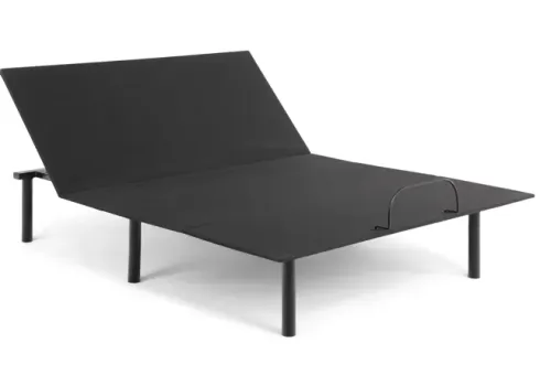 3844-prelude-basic-king-adjustable-base-1.webp