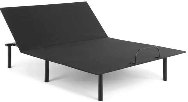 3844-prelude-basic-king-adjustable-base-1.webp