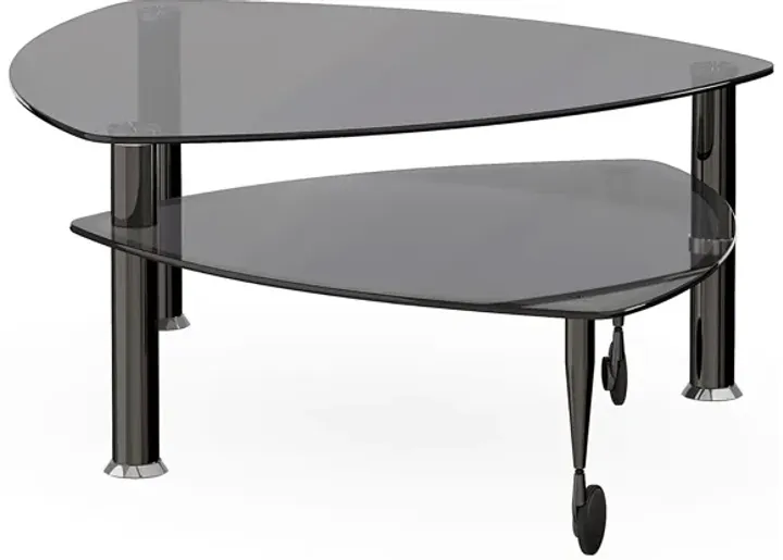 38445-landmark-black-cocktail-table-38-1.webp