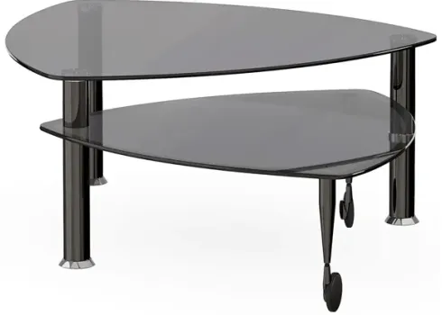 38445-landmark-black-cocktail-table-38-1.webp