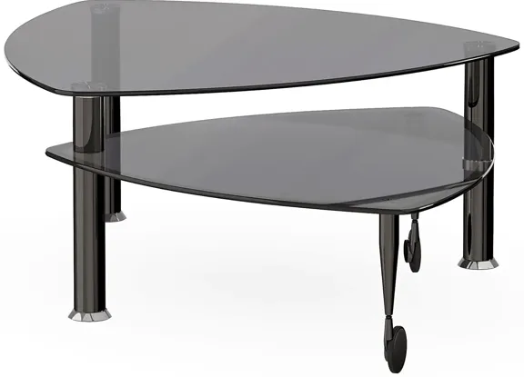 38445-landmark-black-cocktail-table-38-1.webp