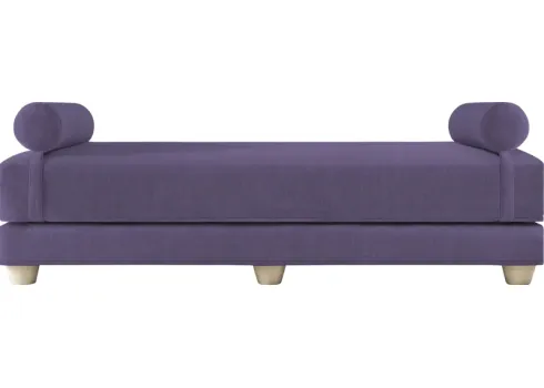 38448-adelaide-plum-daybed-30-1.webp
