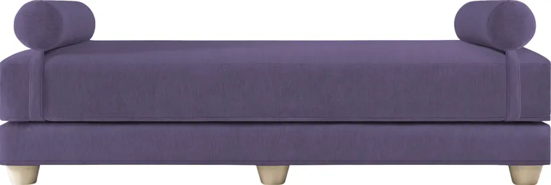 38448-adelaide-plum-daybed-30-1.webp