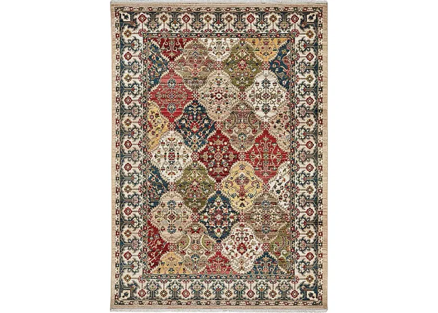 38473-vonlodge-multi-2-6-x-8-runner-rug-multi-1.webp
