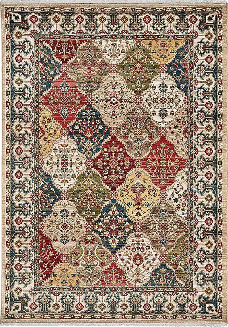 38473-vonlodge-multi-2-6-x-8-runner-rug-multi-1.webp