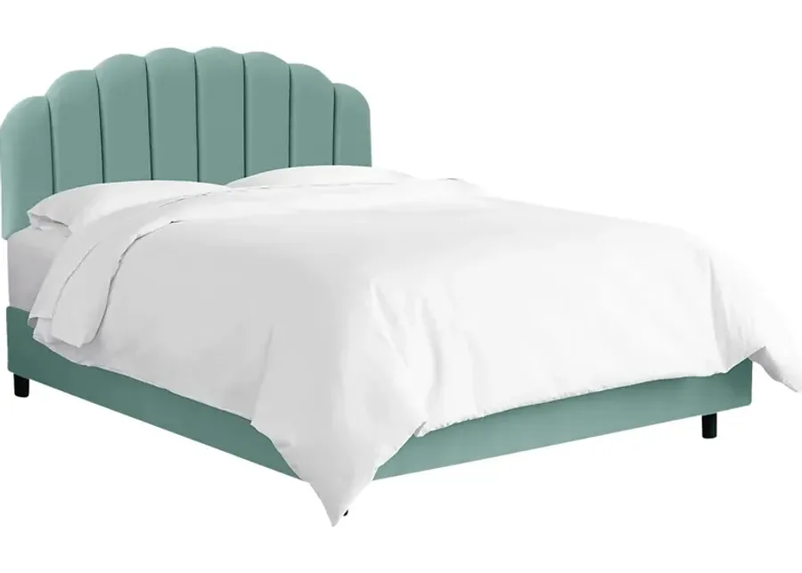 38475-eloisan-aqua-full-bed-aqua-1.webp