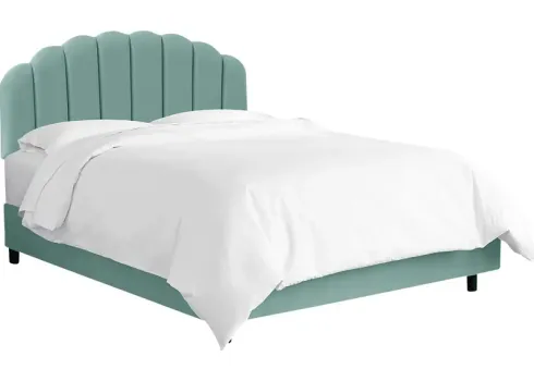 38475-eloisan-aqua-full-bed-aqua-1.webp