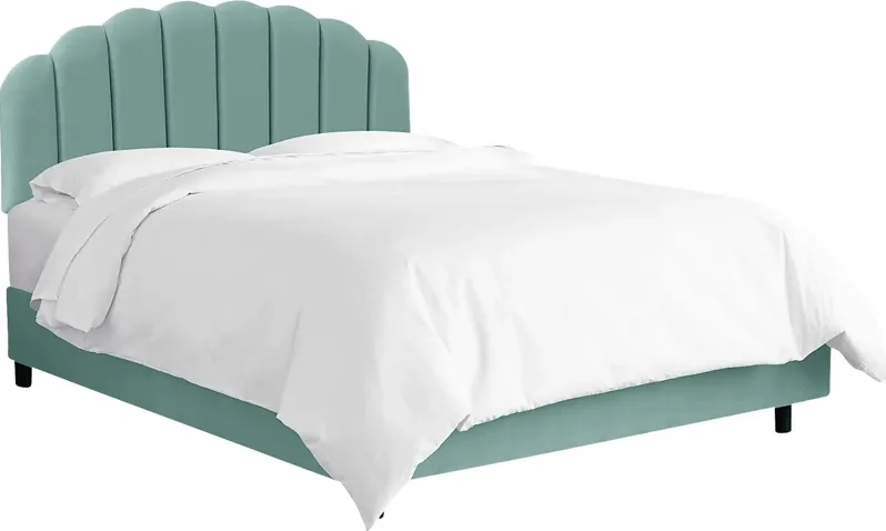 38475-eloisan-aqua-full-bed-aqua-1.webp