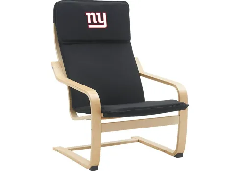 38481-new-york-giants-black-accent-chair-black-1.webp