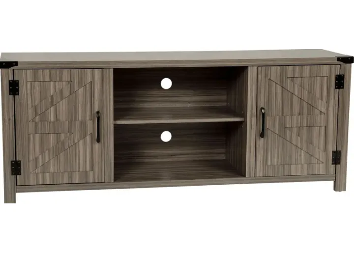 38497-rithera-gray-59-tv-console-gray-1.webp