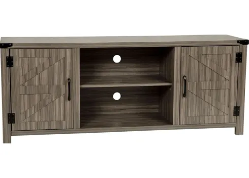 38497-rithera-gray-59-tv-console-gray-1.webp