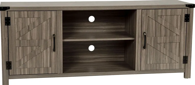 38497-rithera-gray-59-tv-console-gray-1.webp