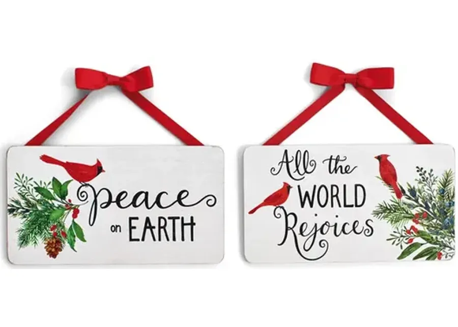 3850-cardinal-messages-ornament-1.webp
