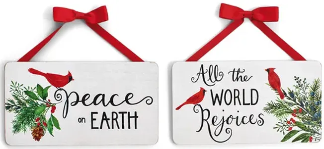 3850-cardinal-messages-ornament-1.webp