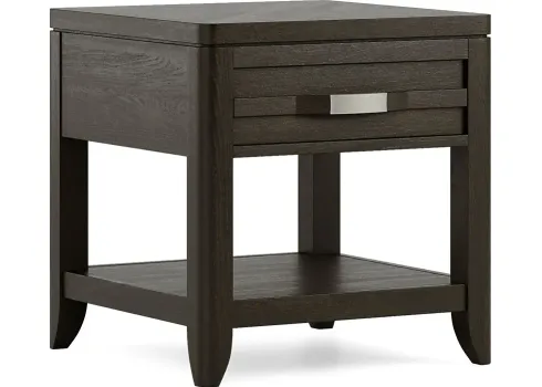 38504-niccolo-brown-end-table-25-1.webp