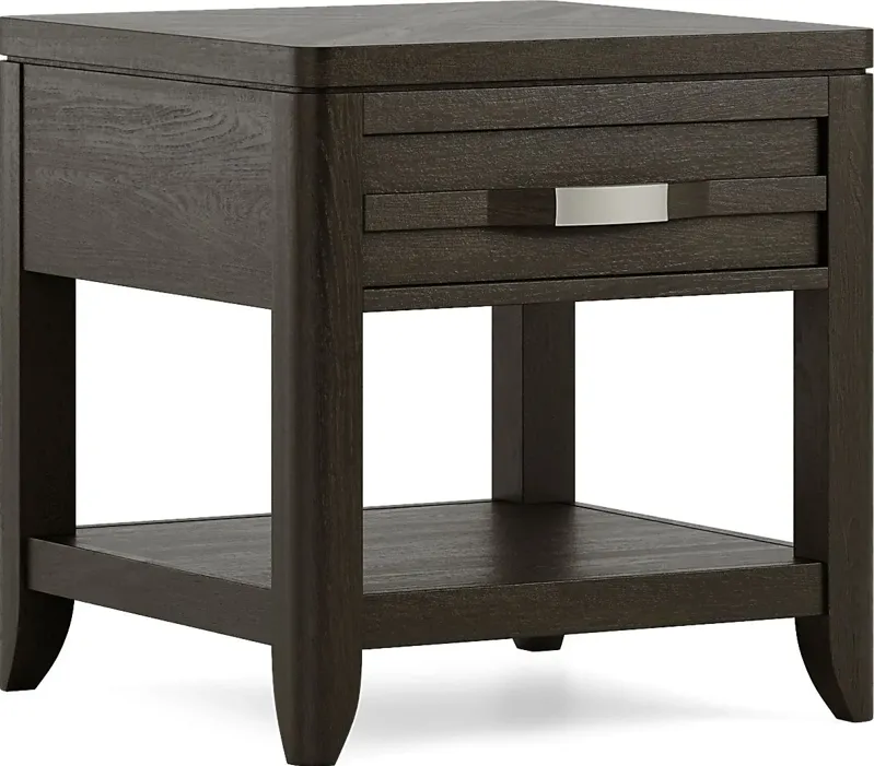 38504-niccolo-brown-end-table-25-1.webp