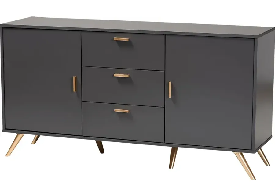 Aspinwall Dark Gray Sideboard-Gray 1 38506-aspinwall-dark-gray-sideboard-gray-1.webp