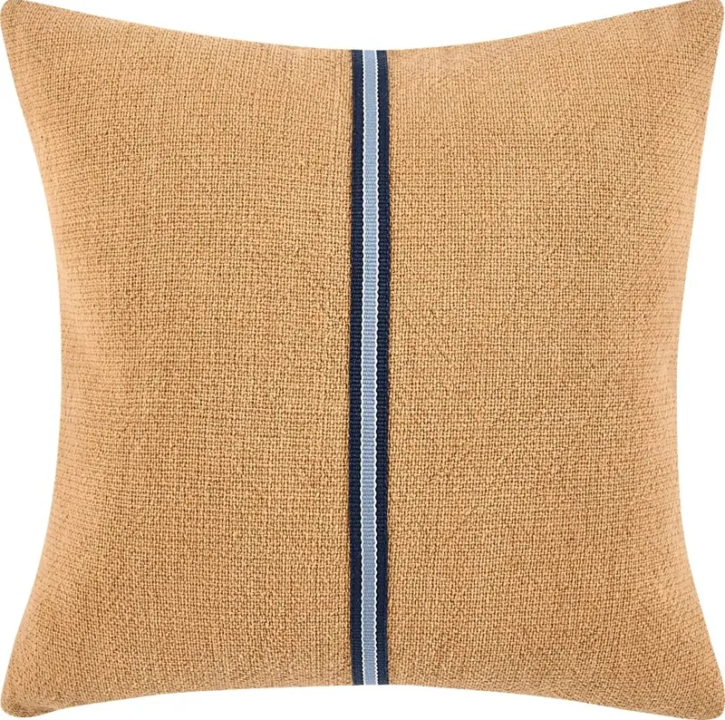 38509-dolloway-brown-accent-pillow-brown-1.webp