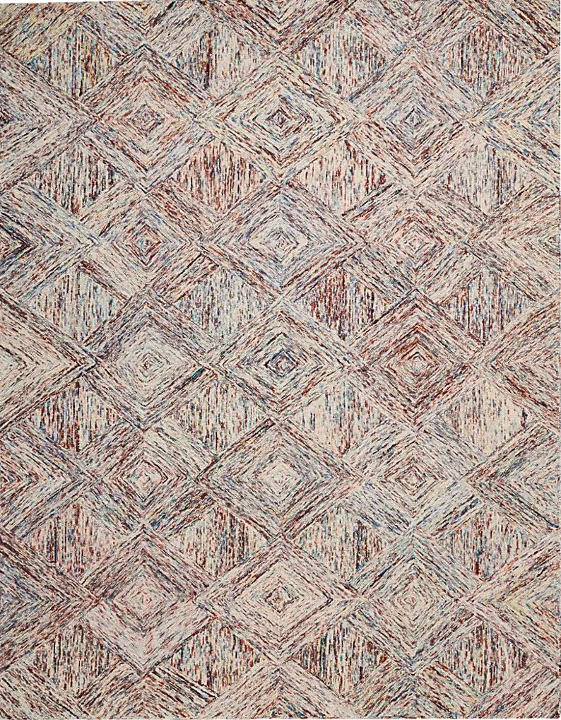 38518-litzendorf-beige-8-x-10-6-rug-multi-1.webp