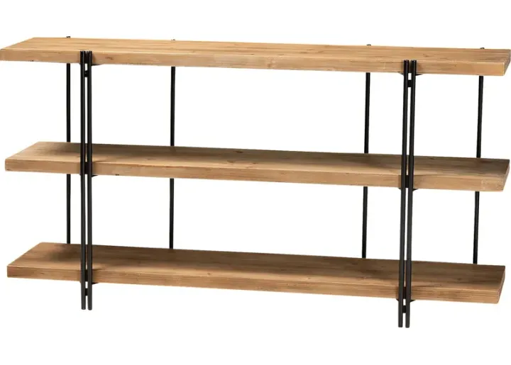 38530-wallwood-brown-console-table-brown-1.webp