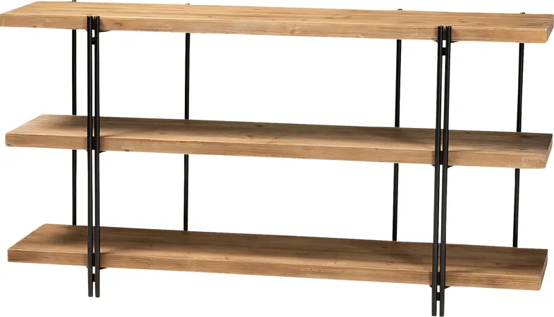 38530-wallwood-brown-console-table-brown-1.webp