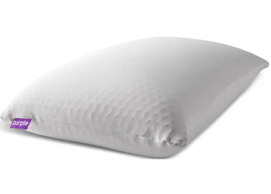 3854-harmony-low-height-standard-size-pillow-1.webp