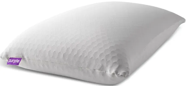 3854-harmony-low-height-standard-size-pillow-1.webp