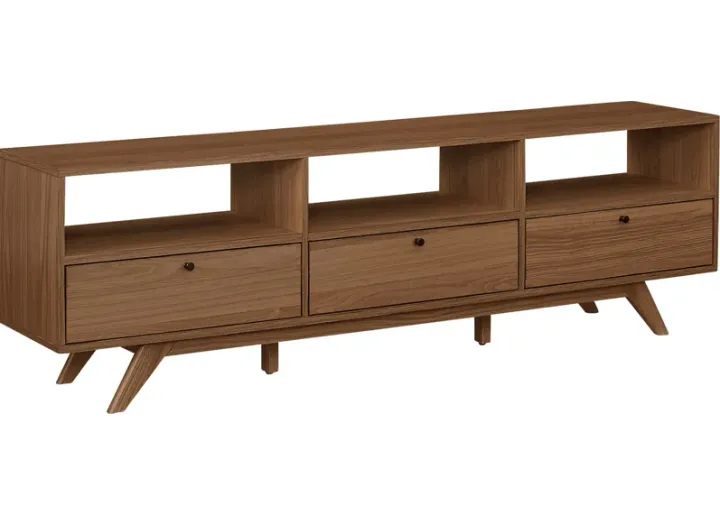 38550-corcoran-brown-70-in-console-brown-1.webp