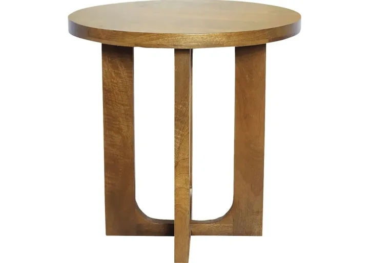 38566-dawro-brown-accent-table-brown-1.webp