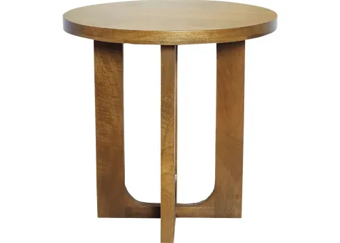 38566-dawro-brown-accent-table-brown-1.webp